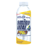 Amino Vital Rtd Pro Tropical -