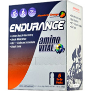 Amino Vital Endurance - 