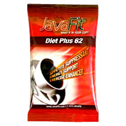 Javafit Diet Plus - 