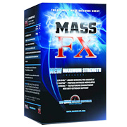 Mass Fx - 