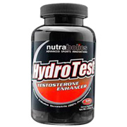 Hydrotest - 