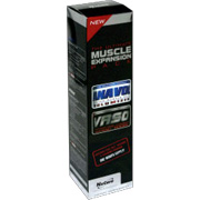 Muscle Expansion Pack - 