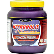 Nitrobolic Extreme - 