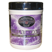 Purple Wraath Juicy Grape - 