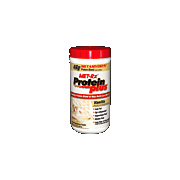 Met-Rx Protein Pls Vanilla - 