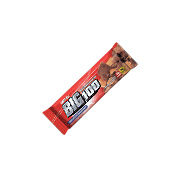 Met-Rx Big 100 Bar Grahmm Cracker - 