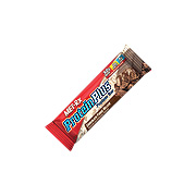 Protein Plus Bar Chocolate Fudg - 