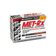 Original Meal Replacement Extreme Chocolate - 