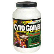 Cytogainer Chocolate Mint - 