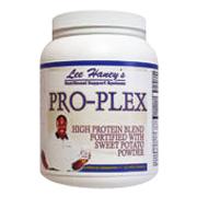 Pro-Plex - 