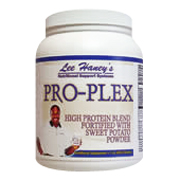 Pro-Plex - 