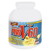 ProV60 Banana Cream - 
