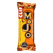 Mojo Honey Roasted Peanut - 