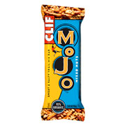 Mojo Mixed Nuts - 