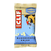 Clif Blueberry Crisp - 