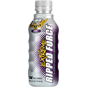 Extreme Ripped Force Grape - 