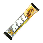Extreme XXL Bar Chocolate Peanut Butter - 
