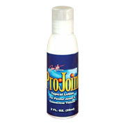 Pro Joint Topical Lotion - 