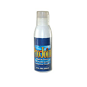 Pro NOX Topical Lotion - 