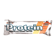 Premier Protein Chocolate Peanut Butter - 