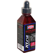 XTRA Creatine Serum with Glutamine Cherry - 
