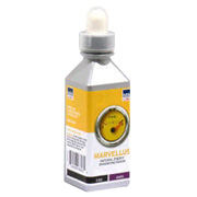 Marvellus Energy Serum Grape