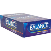 Balance Bar Chocolate Almond -