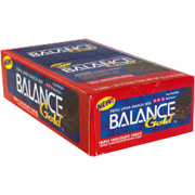 Balance Gold Triple Chocolate Chaos - 