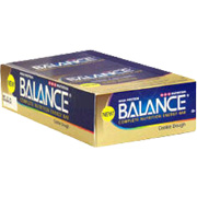 Balance Original Cookie Dough - 