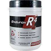 Endurox R4 Recovery Drink Chocolate - 