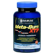 Meta-Burn XTP - 