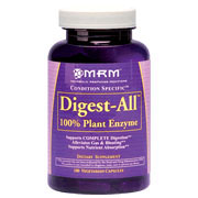 Digest-All - 