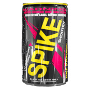 Spike Shooter - 