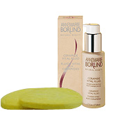 Cleansing Emulsion Combo - 