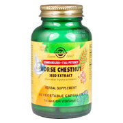 SFP Horse Chestnut Seed Extract - 