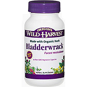 Bladderwrack - 