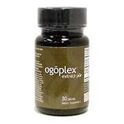 Ogoplex - 