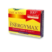 Energymax - 