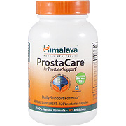 ProstaCare/Himplasia - 