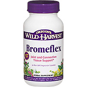 Bromeflex - 