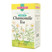 Chamomile Tea - 