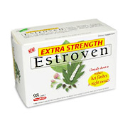 Extra Strength Estroven - 