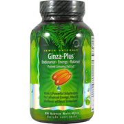 Advanced Ginza Plus - 