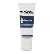 Maxoderm Connection for Him & Her - 