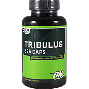 Tribulus 625mg - 