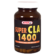 Super CLA 1400 - 