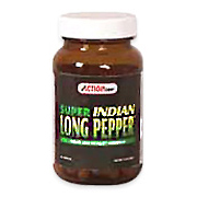 Super Indian Long Pepper - 