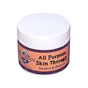 All Purpose Skin Therapy - 