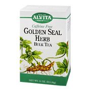 Golden Seal Herb Bulk Tea - 