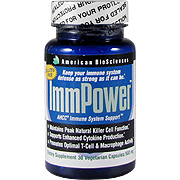 ImmPower - 